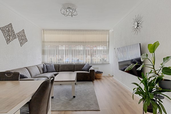 Medium property photo - Douwelerwetering 22, 7417 TV Deventer